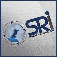 The SRI aspires to share facts and knowledge about security, counter-terrorism, strategic and social issues, and the ongoing conflicts in the region.