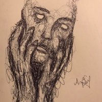 Sigi (@sigisippe) 's Twitter Profile