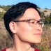 Jason Li (Lab Coat) (@jasonzil) Twitter profile photo Jason Li (Lab Coat) (@jasonzil) Twitter profile photo