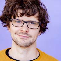 Chris Bashen (@cbashen) 's Twitter Profile