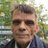 Kjell S. Moss