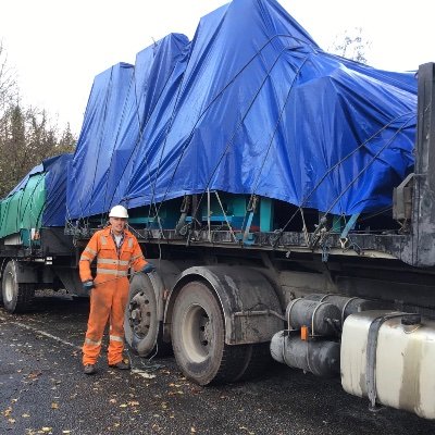 Flatbed haulier, Wagon & Drag, Crane, Hook loader,crane, Towing, CPCS, Waste carriers, ADR awareness trained ,light haulage ,last minute jobs welcome