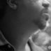 AuthorStew (@authorstew) Twitter profile photo AuthorStew (@authorstew) Twitter profile photo