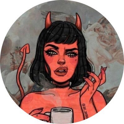 Publicproblem2's profile picture. instagram : public.problem