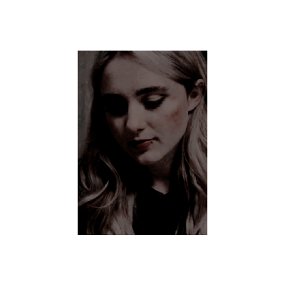 MAGlCZARD's profile picture. 