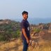 Soumyadip Jana (@jana_soumyadip_) Twitter profile photo Soumyadip Jana (@jana_soumyadip_) Twitter profile photo