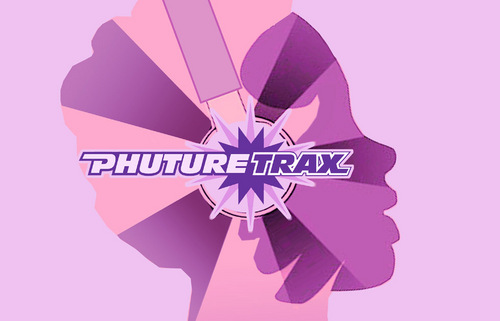 Phuture Trax PR Profile