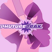 Phuture Trax PR(@PhutureTrax1) 's Twitter Profile Photo