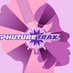 Phuture Trax PR (@PhutureTrax1) Twitter profile photo