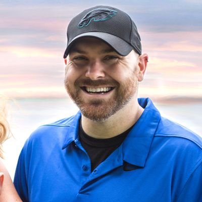 thadboettcher's profile picture. 