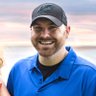 thadboettcher's profile picture. 