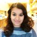Namrata Jain (@namratajain_ca) Twitter profile photo Namrata Jain (@namratajain_ca) Twitter profile photo