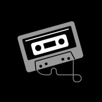 Puddlegum (@puddlegum) 's Twitter Profile Photo Puddlegum (@puddlegum) 's Twitter Profile Photo