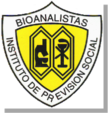 Instituto de Previsión Social de los Bioanalistas de Venezuela