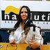 Magali Peralta (@magaliperaltaf) Twitter profile photo Magali Peralta (@magaliperaltaf) Twitter profile photo