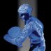 jpierpoint (@pierpoint18) Twitter profile photo jpierpoint (@pierpoint18) Twitter profile photo
