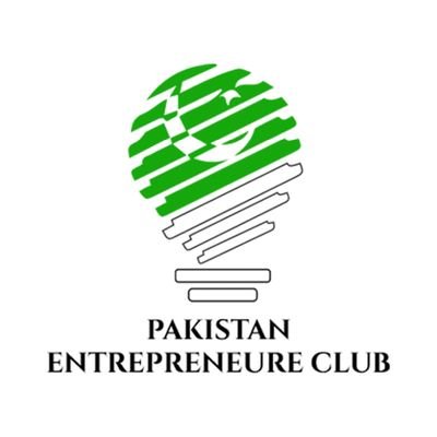Welcome to the Entrepreneurs club where we can collaborate learn and earn together lets get together and Make Pakistan one of best Business hubs in the world