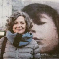 maribel rosselló (@maribelrossello) 's Twitter Profile