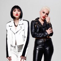 COMMAND | SISTERS(@commandsisters) 's Twitter Profile Photo