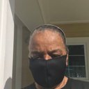 Betty Earls - @BettyEarls7 - Twitter