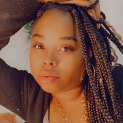 Small business owner for SimplyHomeGood. well rounded writer, &singer. My specialty is cooking 🧑🏽🍳,making music, writing poetry,& meditation 🧘🏾♀️