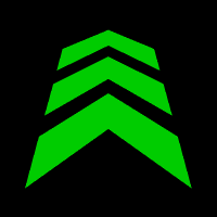 Blitzer.de (@blitzer_de) Twitter profile photo