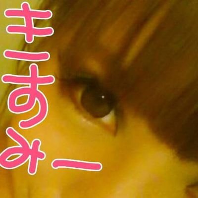 ayame_taan's profile picture. 