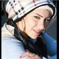 ❤😍😍Nadoosh ❤😍😍 (@nada224500) 's Twitter Profile Photo ❤😍😍Nadoosh ❤😍😍 (@nada224500) 's Twitter Profile Photo