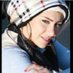 ❤😍😍Nadoosh ❤😍😍 (@nada224500) Twitter profile photo ❤😍😍Nadoosh ❤😍😍 (@nada224500) Twitter profile photo