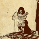 frederick pena - @B36rw2lexuster - Twitter