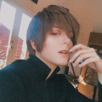 svattii @ lucifer brain rot (@svattii) 's Twitter Profile