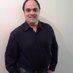 Antonio (@antonio20949641) Twitter profile photo Antonio (@antonio20949641) Twitter profile photo