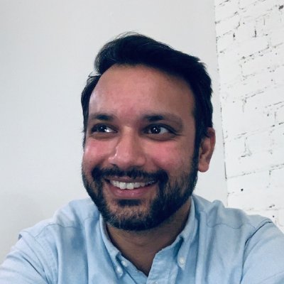 Concerned citizen, problem solver, oncology fellow, immunotherapy researcher, aspiring salsa dancer. Tweets are my own.