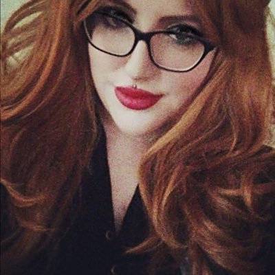 laurstudent's profile picture. All I do is drink coffee and say bad words. Mother of daughters. LLM student. Trainee conveyancer.