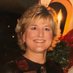 Sheila Walbrick (@swalbrick60) Twitter profile photo Sheila Walbrick (@swalbrick60) Twitter profile photo