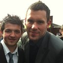 Adam Mitchell - @mitchy1219 - Twitter