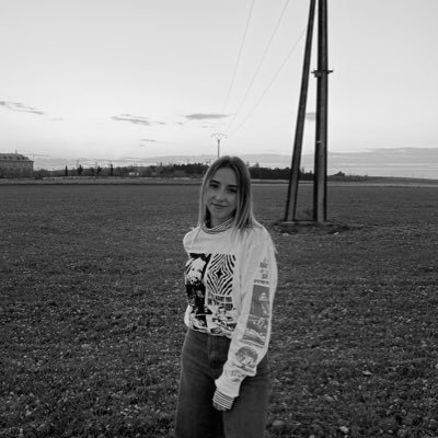 Cada momento tiene que ser especial..
