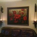 Nathan Neeley - @tx_stateofmind - Twitter