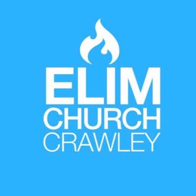 elimcrawley Profile Picture