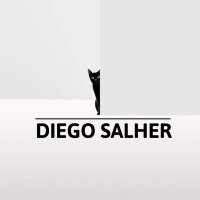 Leer es Vivir... (@diegosalher) 's Twitter Profile Photo Leer es Vivir... (@diegosalher) 's Twitter Profile Photo