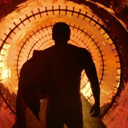 being_Mrinal's profile picture. Spread love not hatred...Make a better world!

SalmanKhan Fan, Hopeful Arsenal Supporter 😁 and a Proud INDIAN 🇮🇳