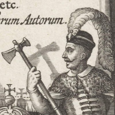 Baczmagi's profile picture. 