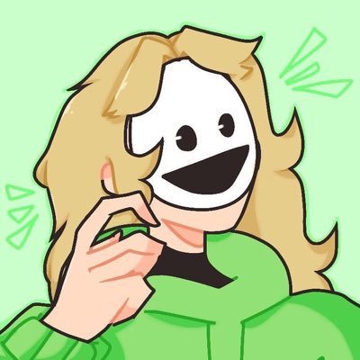 just a person with no idea of time