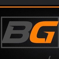 Best Graphics (@bestgraphics_) 's Twitter Profile