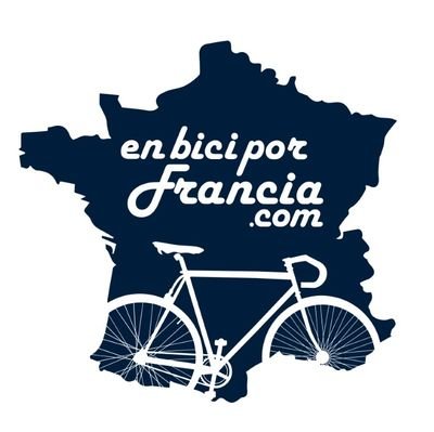 BiciPorFrancia's profile picture. Tours por Europa y experiencias inolvidables en bici