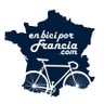 BiciPorFrancia's profile picture. Tours por Europa y experiencias inolvidables en bici