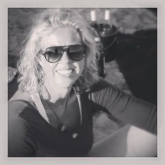 LBakkerBrusse's profile picture. 