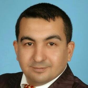 724hbrci's profile picture. 