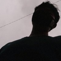 kakekakay (@kakekakay) 's Twitter Profile