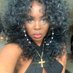 She got that PEN! 🖊👸🏾: (@firstnamemballa) Twitter profile photo She got that PEN! 🖊👸🏾: (@firstnamemballa) Twitter profile photo